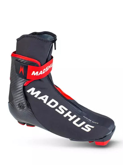 Madshus F19 Redline Skate Boot