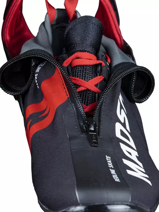 Madshus F19 Redline Skate Boot