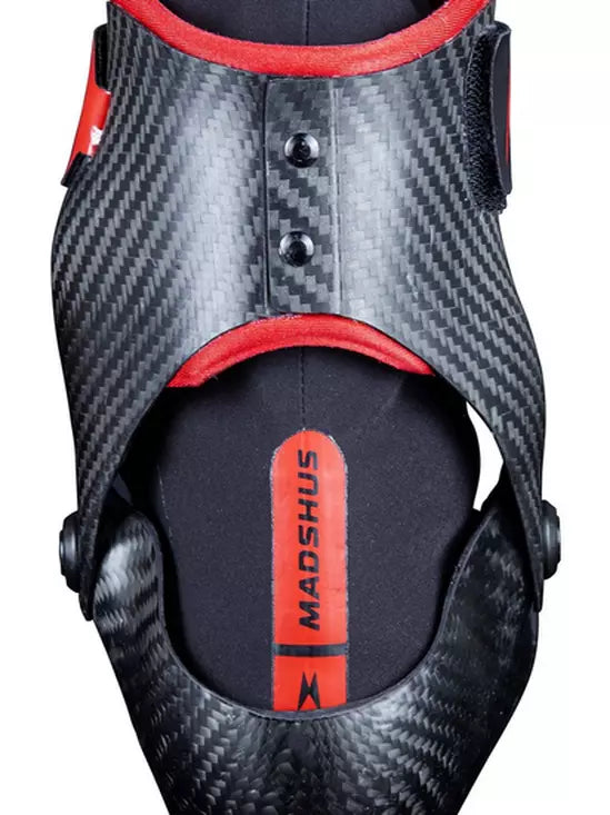 Madshus F19 Redline Skate Boot