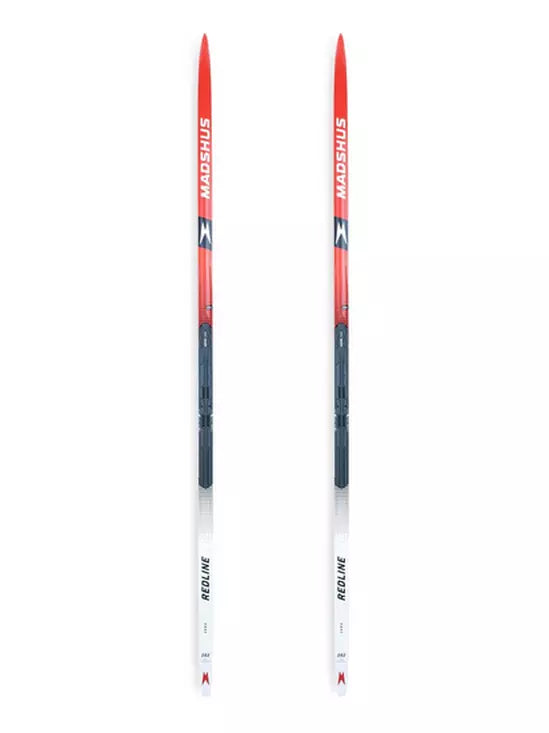 Madshus Redline Zero Ski