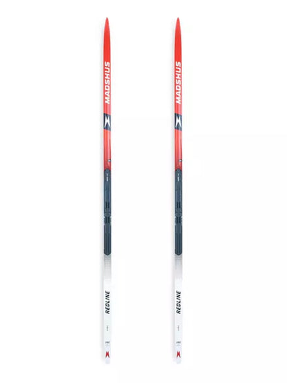 Madshus Redline Zero Ski