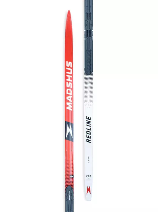 Madshus Redline Zero Ski