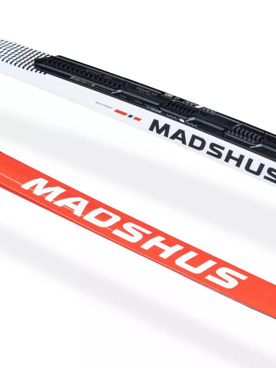 Madshus Redline Zero Ski