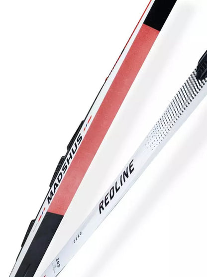 Madshus Redline Zero Ski