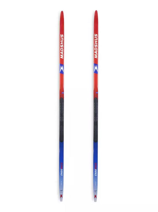 Madshus Endurance Skate Ski