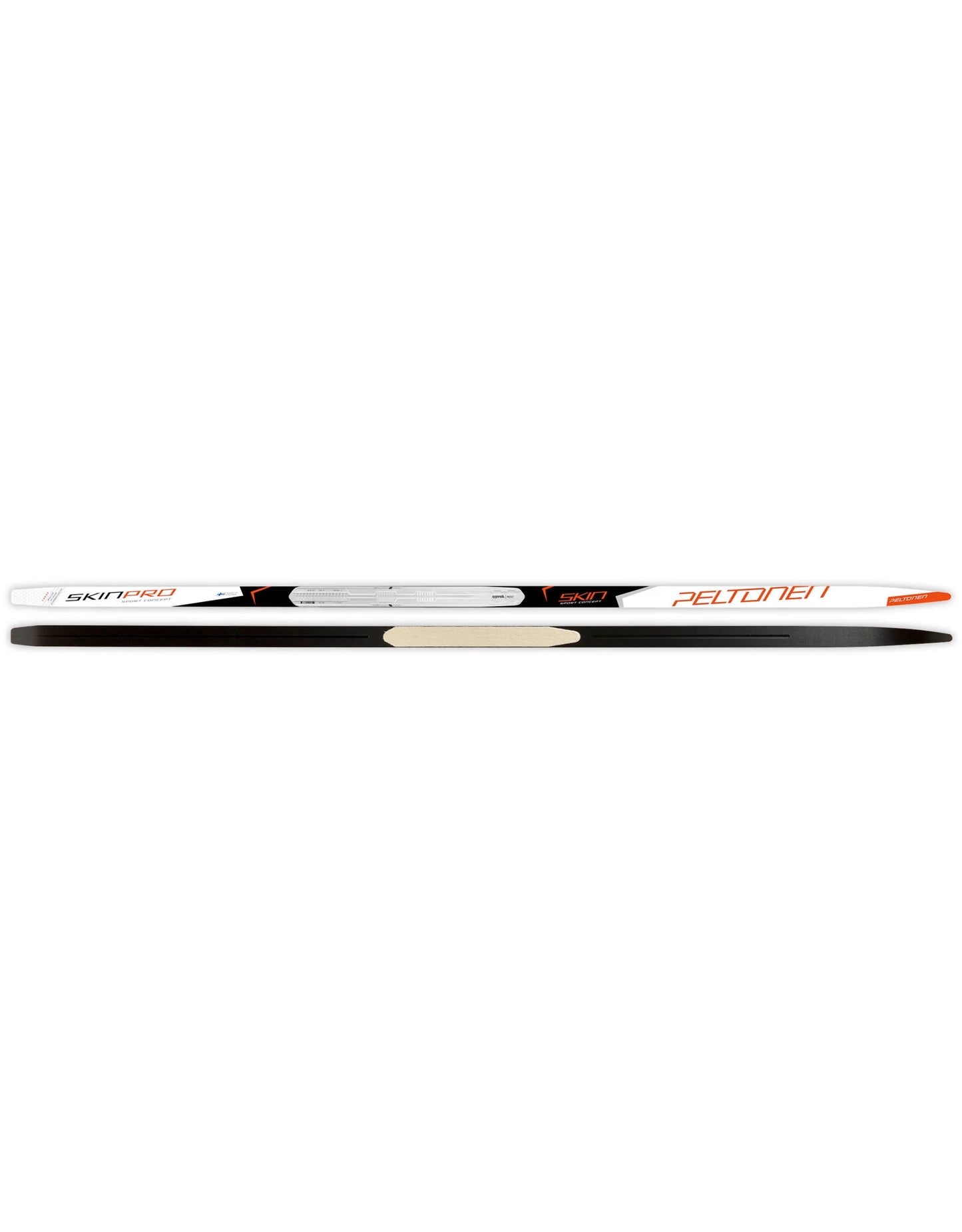 Peltonen SkinPro Classic Ski