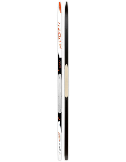 Peltonen SkinPro Classic Ski