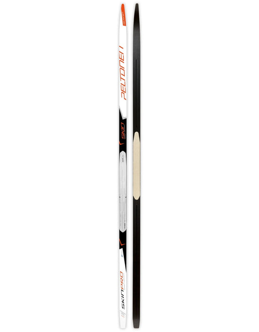 Peltonen SkinPro Classic Ski