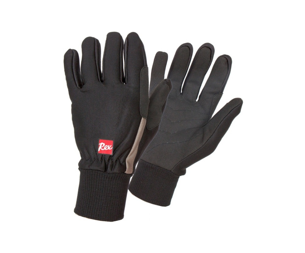 Rex Marka Glove