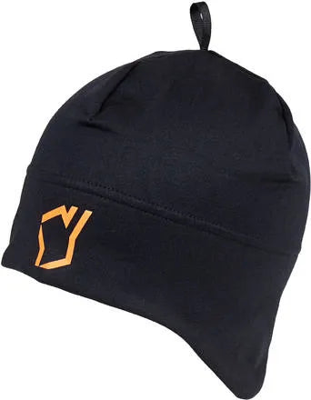 Yoko YXH 3 Thermo Beanie