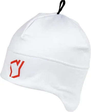 Yoko YXH 3 Thermo Beanie