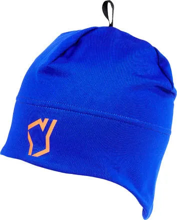 Yoko YXH 3 Thermo Beanie