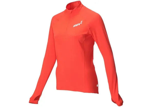 Inov-8 AT/C Mid Long Sleeve Women's