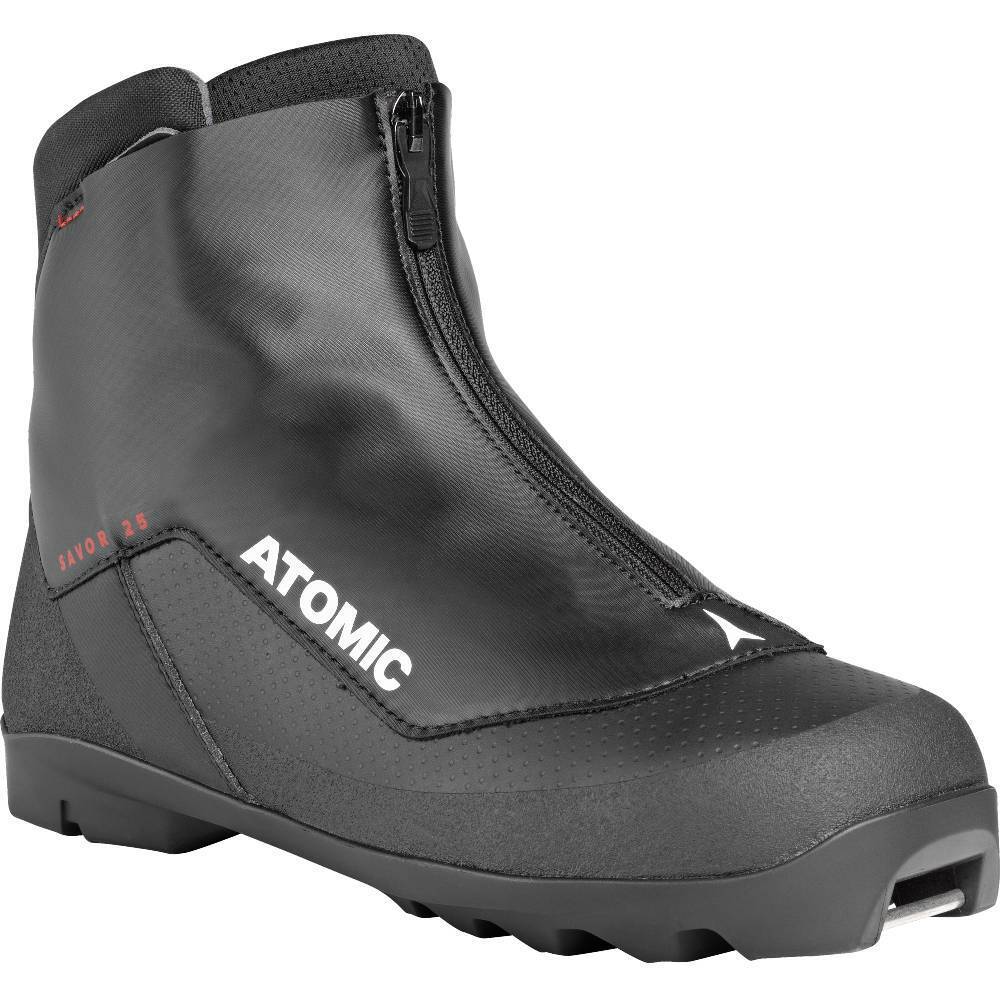 Atomic Savor 25 Boot