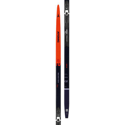 Atomic Redster C2 Ski