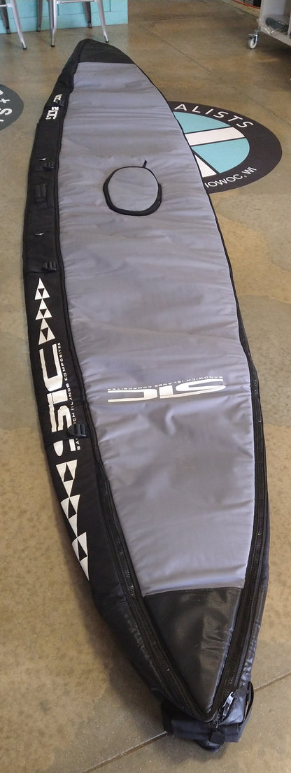 SIC 14'X26" SUP Bag (demo)