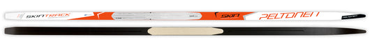 Peltonen SkinTrack Classic Ski