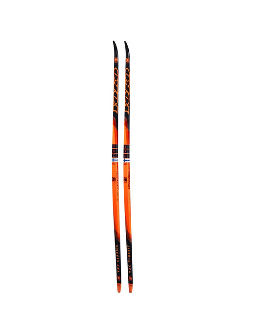 Yoko YXC Classic Ski