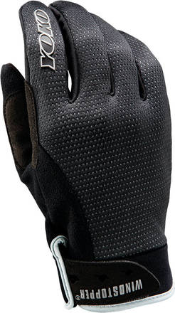 Yoko YXR Twister Gore Windstopper Glove