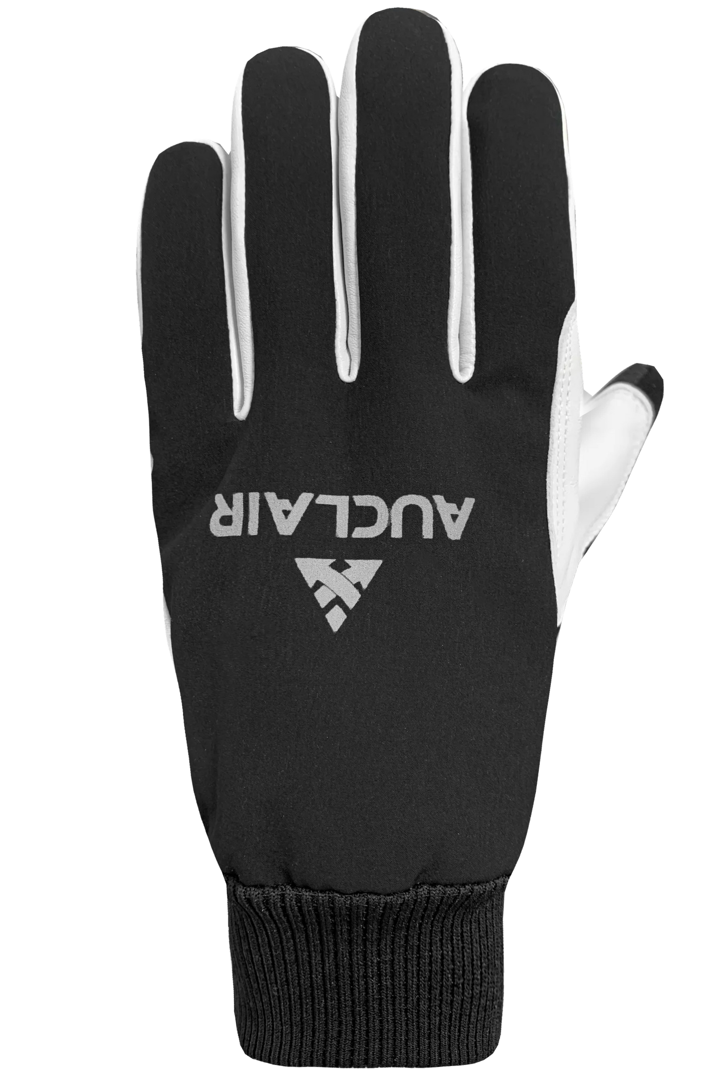 Auclair Capreol II Glove Adult