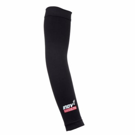 inov-8 Race Ultra Sleeve