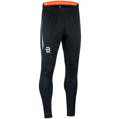 Daehlie Pro Pant Men's